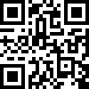 https://mehrnews.com/x34DSx