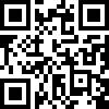 https://mehrnews.com/x9dqX