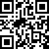 https://mehrnews.com/x32drw