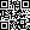 https://mehrnews.com/xpgbD