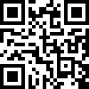 https://mehrnews.com/xX6VQ