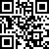https://mehrnews.com/xTxjs