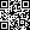 https://mehrnews.com/x3cR6H