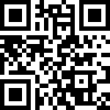 https://mehrnews.com/xxHgv