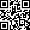 https://mehrnews.com/x3473R