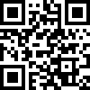 https://mehrnews.com/x39mZK