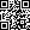 https://mehrnews.com/x3dcRY