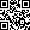 https://mehrnews.com/x3cPWL