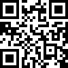 https://mehrnews.com/xZ9Jf
