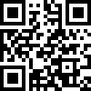 https://mehrnews.com/x3dnWQ