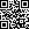 https://mehrnews.com/x39KhS