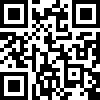 https://mehrnews.com/xqWhS
