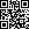 https://mehrnews.com/xZNhL