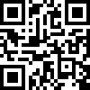 https://mehrnews.com/x3d3y7