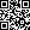 https://mehrnews.com/x3cZyK