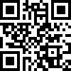 https://mehrnews.com/xYDcV