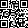 https://mehrnews.com/xgps3