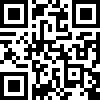 https://mehrnews.com/x38XTj