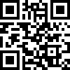 https://mehrnews.com/xNyJS