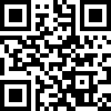 https://mehrnews.com/x3cmmq