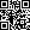 https://mehrnews.com/xxTcg