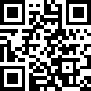 https://mehrnews.com/x3cYDn