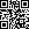 https://mehrnews.com/xYv4G