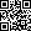 https://mehrnews.com/x39V6R