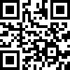 https://mehrnews.com/xWvJp