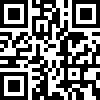 https://mehrnews.com/x359TT