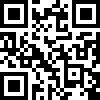 https://mehrnews.com/xXwwV
