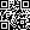 https://mehrnews.com/x38pRr