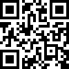https://mehrnews.com/x323Fy