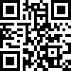 https://mehrnews.com/xYxyH