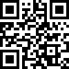 https://mehrnews.com/x3dsS8
