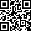 https://mehrnews.com/x3cYWn
