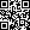 https://mehrnews.com/x3cQzk