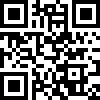 https://mehrnews.com/xsyMK