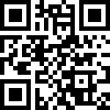 https://mehrnews.com/xYfYm