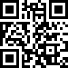 https://mehrnews.com/xW8PQ