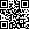 https://mehrnews.com/x3cn8q