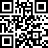 https://mehrnews.com/xZc7z