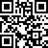https://mehrnews.com/xTmT6