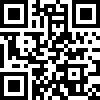 https://mehrnews.com/xZwdx