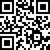 https://mehrnews.com/x35xsb
