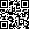 https://mehrnews.com/x38BkB