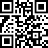 https://mehrnews.com/xSnvt