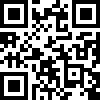 https://mehrnews.com/xWm3x