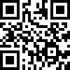 https://mehrnews.com/xYXqZ