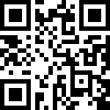 https://mehrnews.com/xYprG